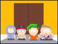 708 - South Park Is Gay