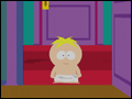 514 - Butters' Very Own Episode