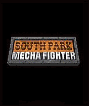 Южный Парк: Битвы Гигантов (South Park: Mecha Fighter)