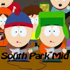 South Park Mid
