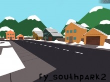 fy_southpark2